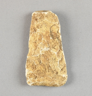 97-563-3243