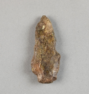 97-563-3245