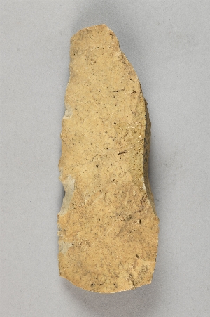 97-563-3244