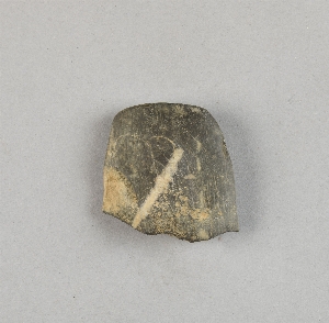 97-563-3246