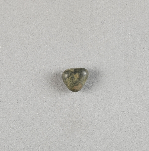 97-563-3247