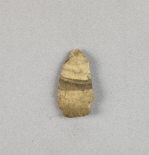 97-563-3248