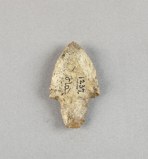 97-563-3249