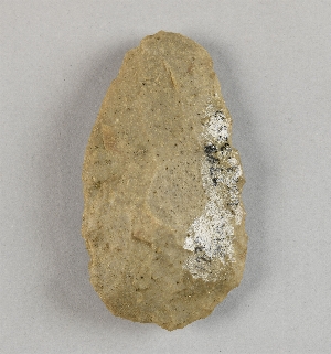97-563-3250