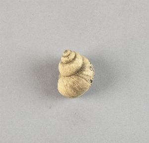 97-563-4561A