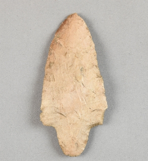 97-563-5201
