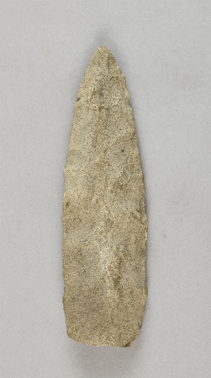 CG94-2-30B