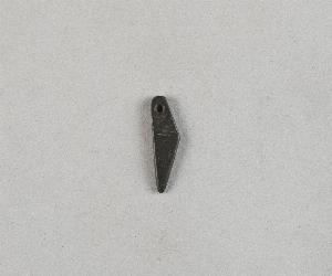 CG94-2-30D