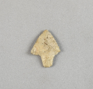 CG94-2-32