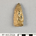 934788