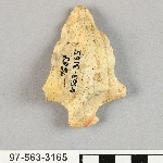 934802