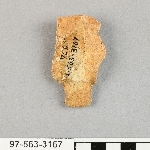 934806