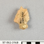 934808