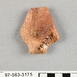 934822