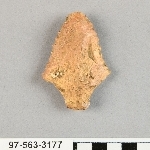 934825