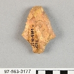 934826