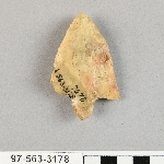 934828