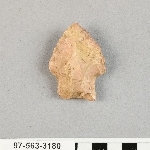 934831