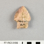 934832