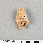 934834