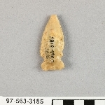 934842