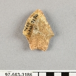 934844