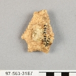 934846