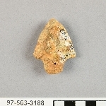 934848