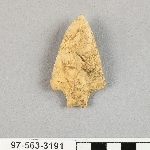 934853