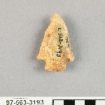 934858