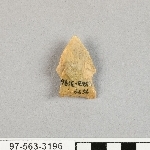934864