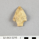 934901