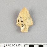 934902