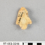 934904