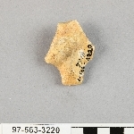 934912