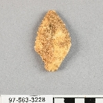 934927