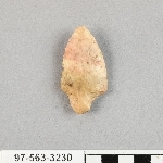 934931