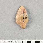 934932