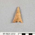 934935