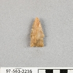 934941