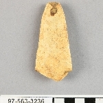 934943