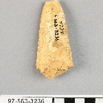 934944