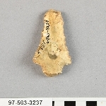 934946