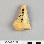 934948