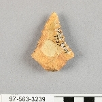 934950