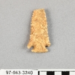 934951