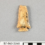 934952