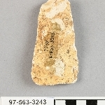 934956