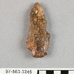 934959
