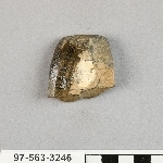 934962